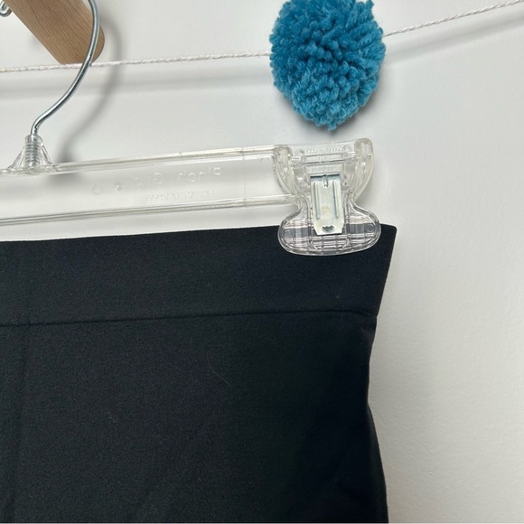 Isabel Afterband Maternity Postpartum Support Belly Band - Picture 3 of 5